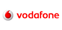 Vodafone internet en ADSL